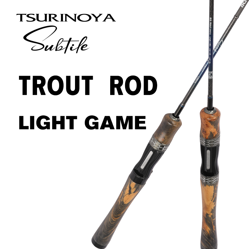 TSURINOYA BFS Ultraleichte For – Kastking Reel Zephyr Bewertung und Preis