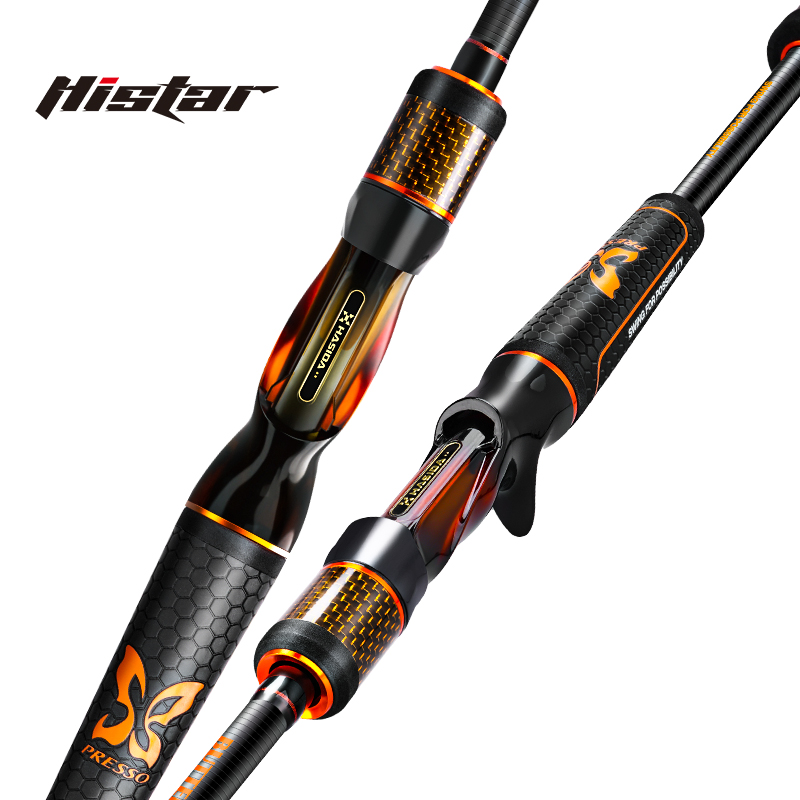 HASIDA Butterfly BFS Super Sch – Kastking Reel Zephyr Bewertung und Preis