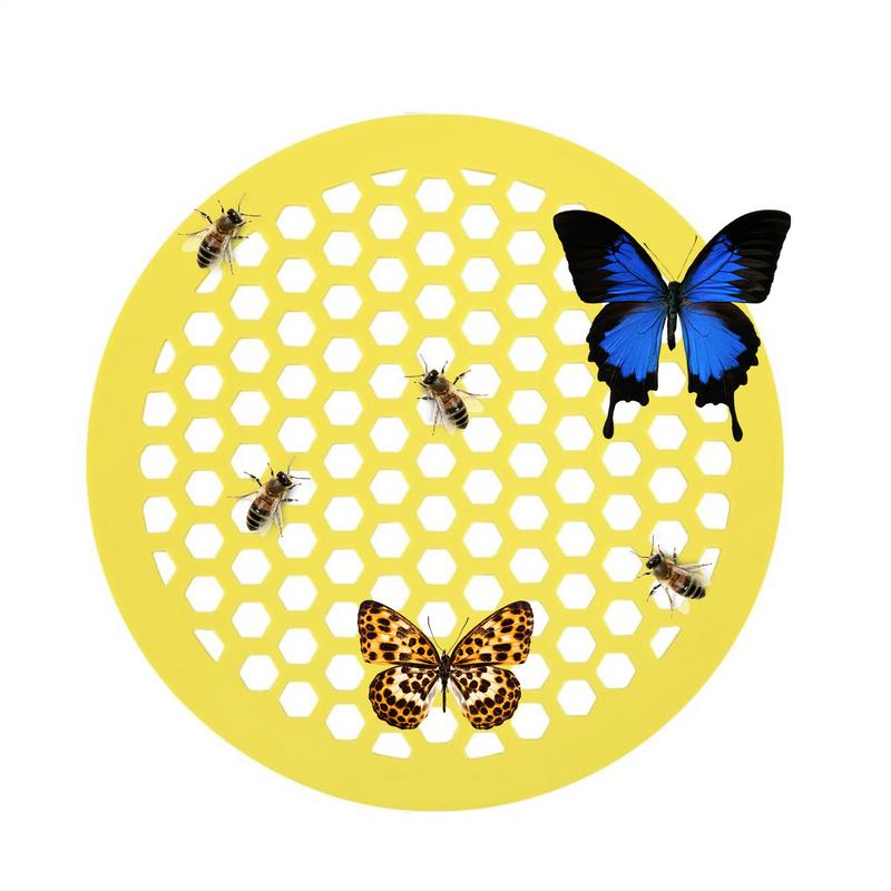20 cm Bee Wasser Catcher Tasse – Fishing Lure Topwater Bewertung und Preis