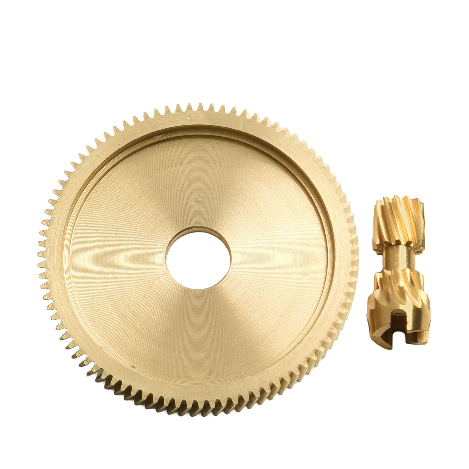 Kupfer-Antriebs-Zahnradsatz fü – Daiwa Reel Fuego Bewertung und Preis