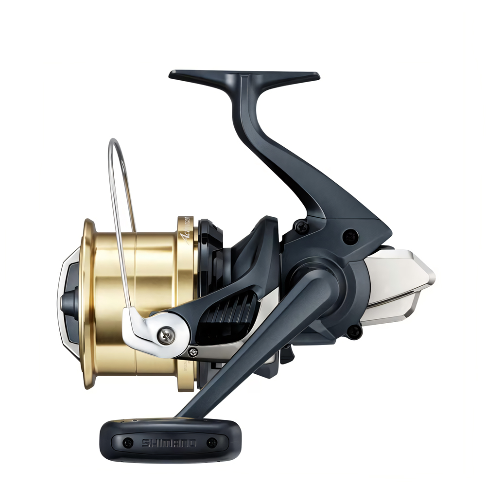 25 SHIMANO ACTIVECAST Surfcast – Daiwa Reel Fuego Bewertung und Preis