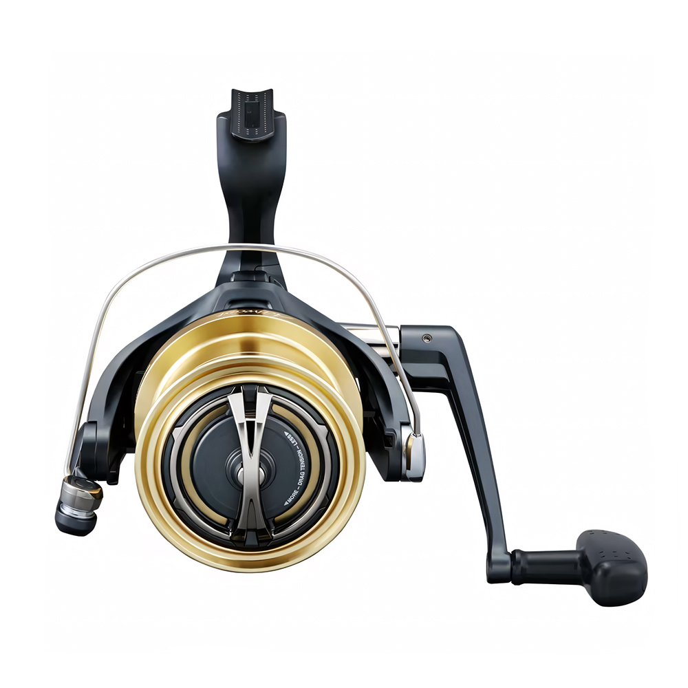 25 SHIMANO ACTIVECAST Surfcast – Daiwa Reel Fuego Bewertung und Preis
