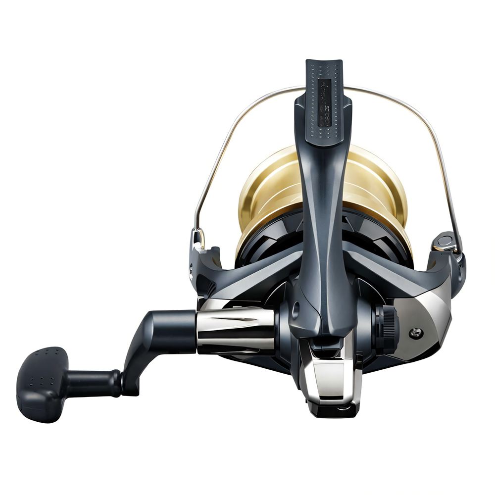 25 SHIMANO ACTIVECAST Surfcast – Daiwa Reel Fuego Bewertung und Preis