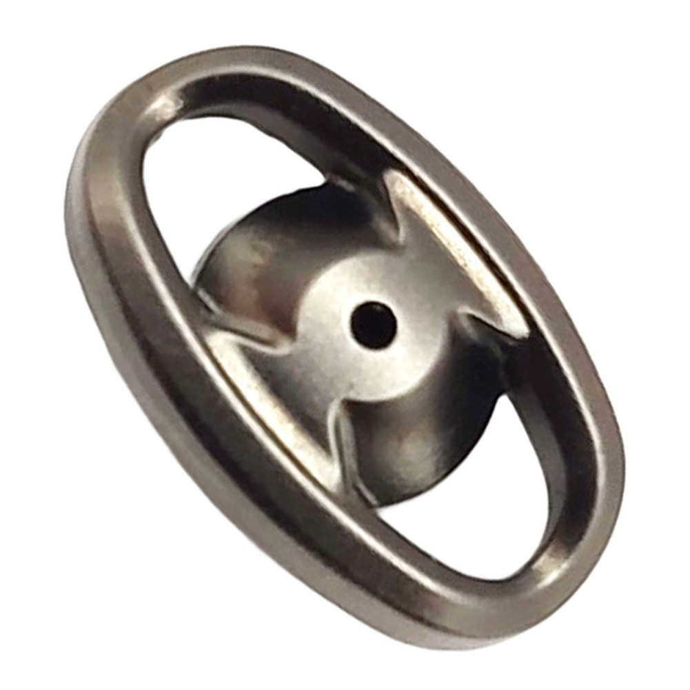 Spinnrolle Knopf-Seitenabdecku – Daiwa Reel Fuego Bewertung und Preis