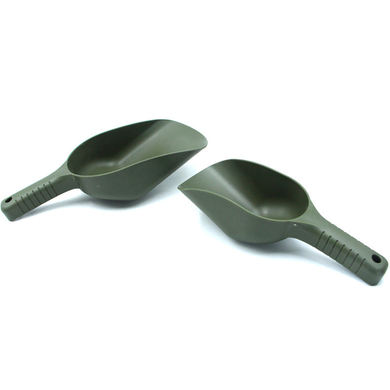 1 Stück Köder-Wurflöffel, Köde – Fishing Lure Spoon Bewertung und Preis